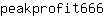 p***6