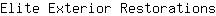 E***s