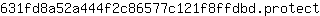 6***t