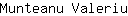 M***u
