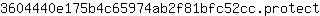 3***t