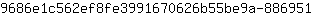 9***1