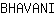 B***I