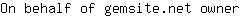 O***r