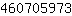 4***3