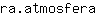 r***a