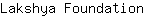 L***n