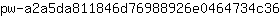 p***6