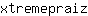 x***z