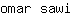 o***i