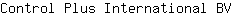 C***V
