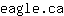 e***a