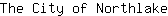 T***e