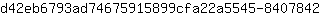 d***2