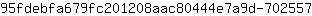 9***7