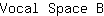 V***B