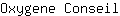 O***l