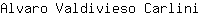 A***i