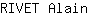 R***n