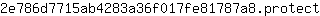 2***t