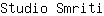 S***i