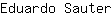 E***r