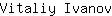 V***v