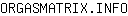 O***O