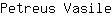 P***e
