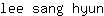 l***n