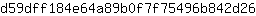 d***6