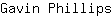 G***s