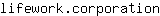 l***n