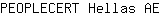 P***E