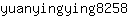 y***8