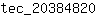 t***0