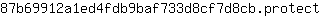 8***t
