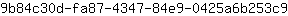 9***9