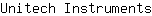 U***s