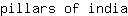 p***a