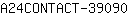 A***0
