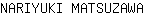 N***A