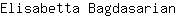 E***n