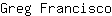 G***o