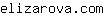 e***m