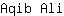 A***i
