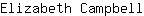 E***l