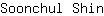 S***n