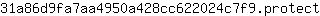 3***t