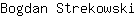 B***i